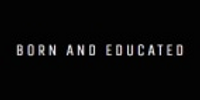 Born And Educated coupons
